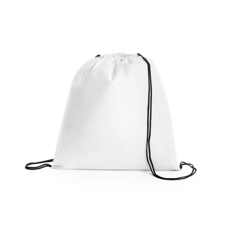 Backpack Bag Bag Bag Bag Unisex Bag Bag Backbag Lisa Common Sports Gym Pilates Football Work
