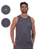 REGATA Masculina SLIIM Dry Fit